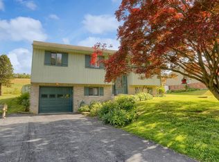 514 Blue Ln, Columbia, PA 17512