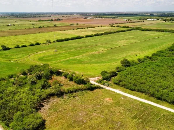 Nelson Rd, Rio Hondo, TX 78583