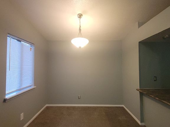 2nd image of 900 Candlewood Dr NW Unit D