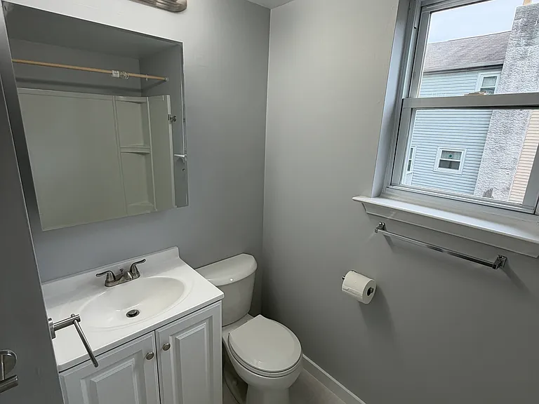 3215 Tom Sweeney Dr #C — Photo 2
