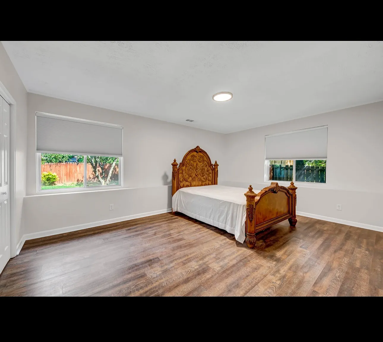 7 bed, 4850 sqft, $4,700 — Photo 4