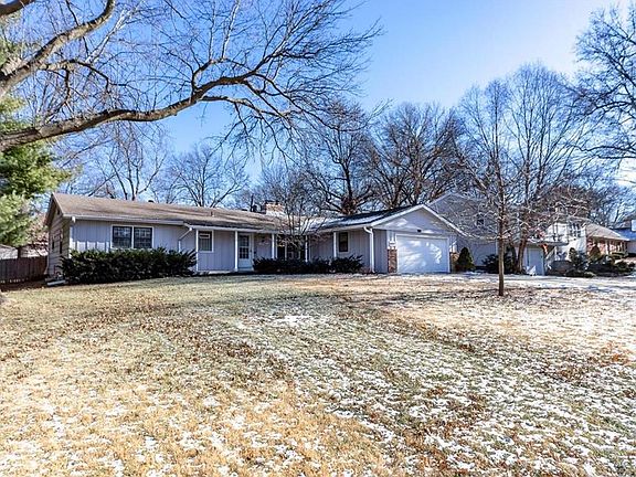 2nd image of 6307 Woodson Dr