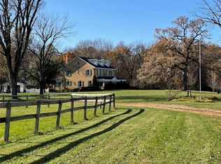 198 Mad River Ln, Elsberry, MO 63343