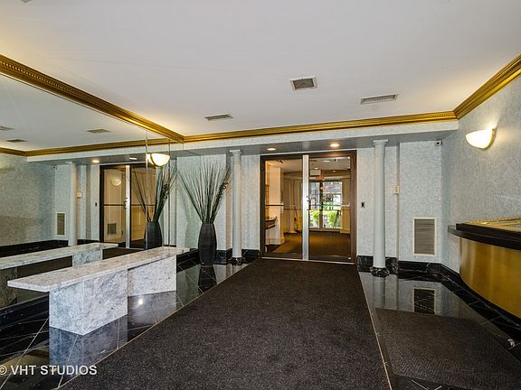 2nd image of 4757 Howard St APT 207