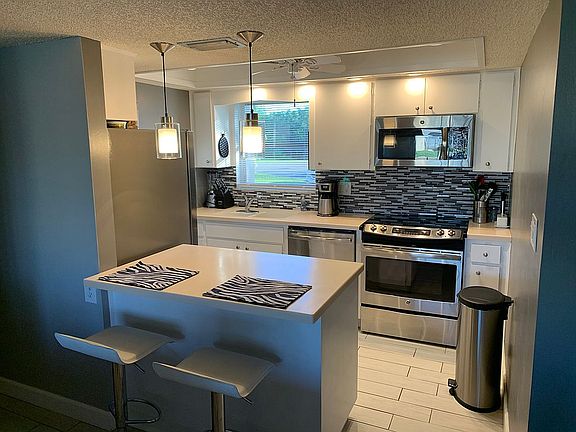 2nd image of 1080 Bal Harbor Blvd Unit 7B