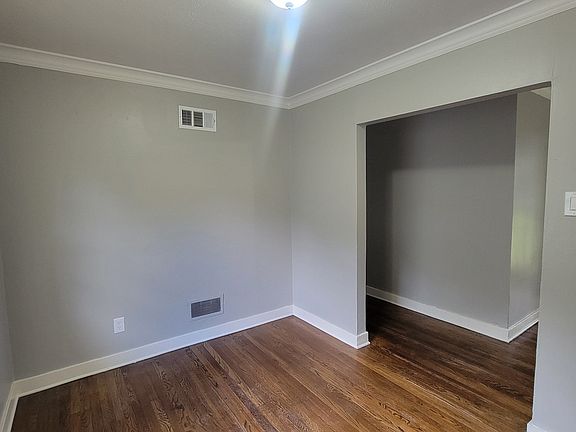 1016 Lindwood 4_09302024