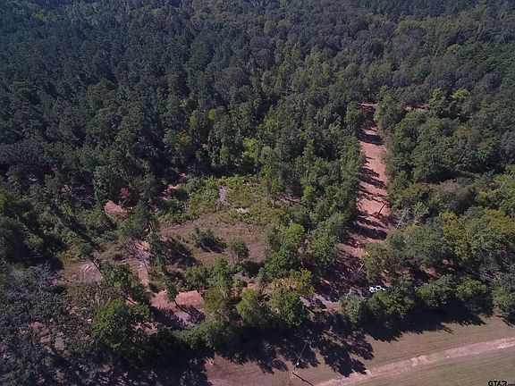 3rd image of 10.4 Ac Cres #3163
