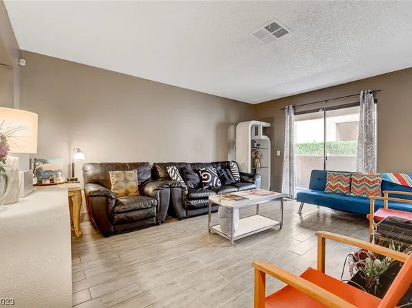 3151 Soaring Gulls Dr Unit 1132, Las Vegas, NV 89128