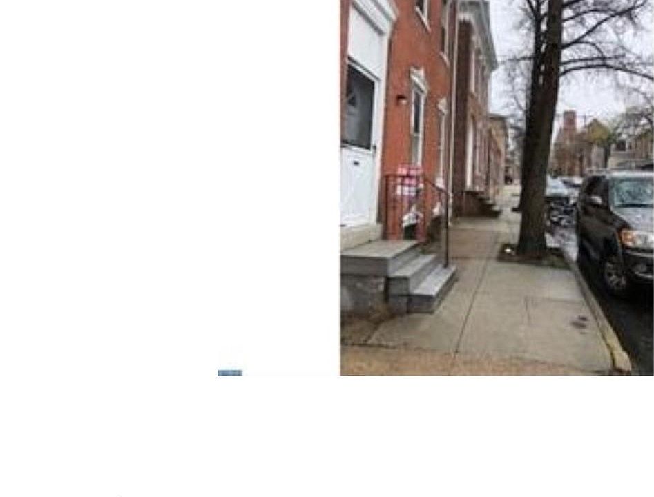 2nd image of 131 Walnut St