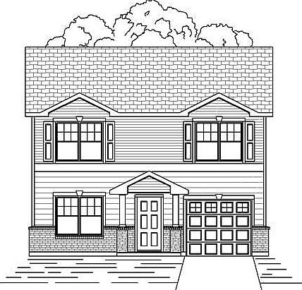 1st image of 104 N Pasture Ave