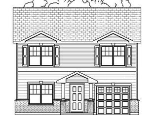 104 N Pasture Ave, Wilmer, TX 75172