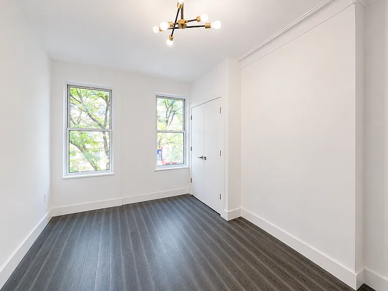 418 Rogers Ave #2 — Photo 6