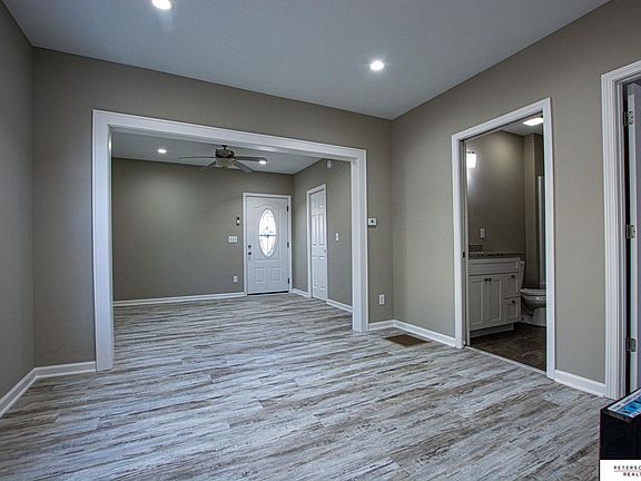 2nd image of 1020 N 45th St