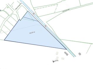 4906 Highway 60, Birchwood, TN 37308