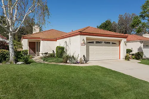 15412 Braun Ct Photo 1