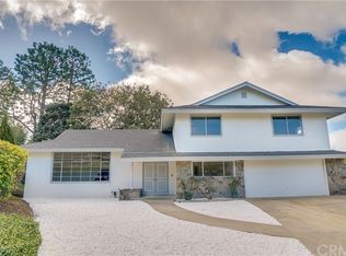 6208 Lochvale Dr, Rancho Palos Verdes, CA 90275