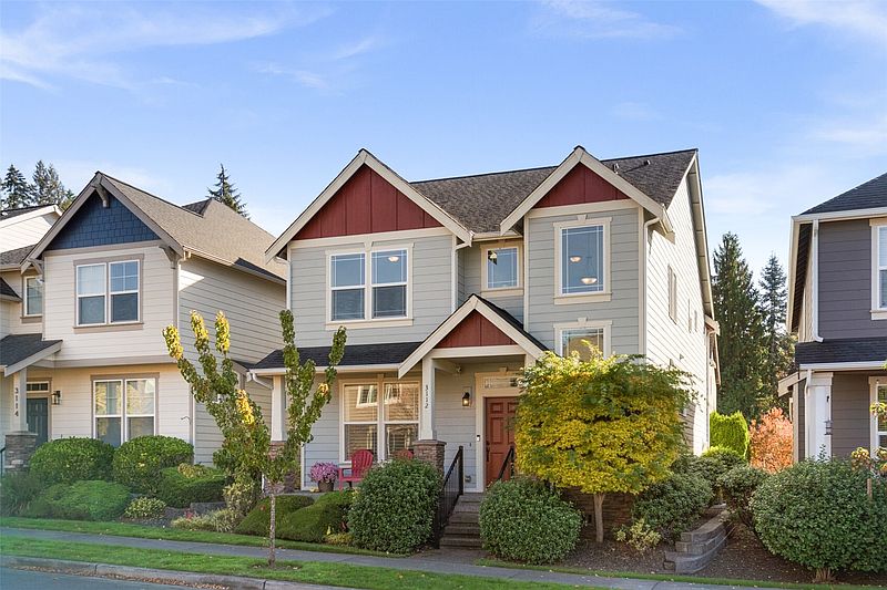 2nd image of 3112 Highlands Boulevard