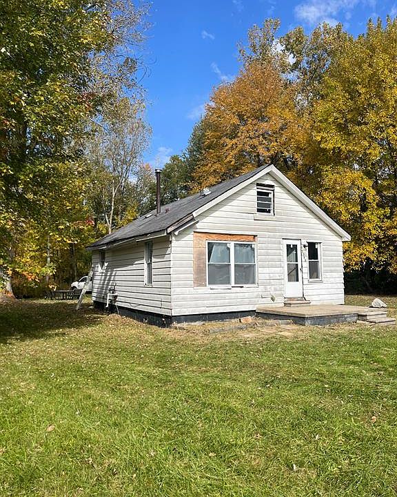 5552 Oakville Waltz Rd, New Boston, MI 48164 MLS 20221049869 Zillow
