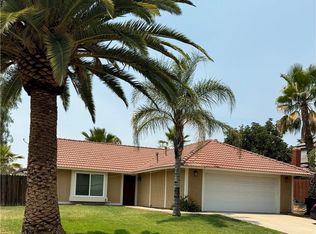 12695 Bluntleaf Ct, Moreno Valley, CA 92553