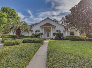 9258 Audubon Park Ln S, Jacksonville, FL 32257