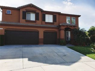 7117 Silverwood Dr, Corona, CA 92880