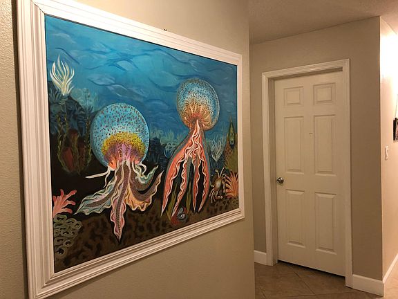 3rd image of 390 Pristine Water Ln