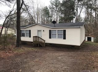 234 Salemview Rd, Gastonia, NC 28052