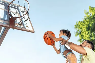 Rented by Brooklyn Property Group LLC