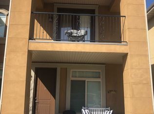 979 N 995 W, Orem, UT 84057