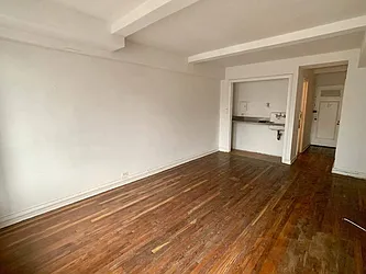 Rented by Highline Residential