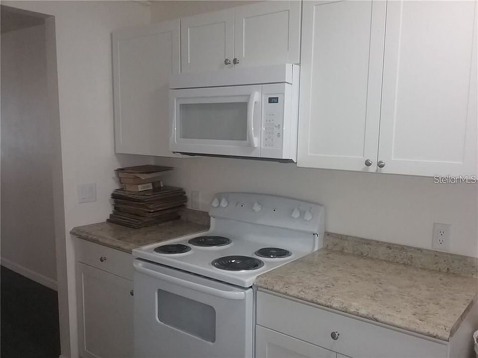 1st image of 1521 31st St