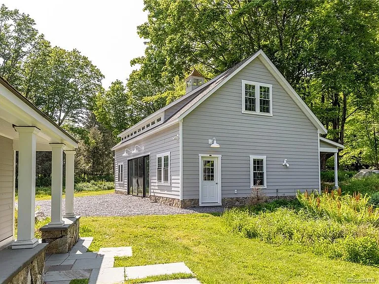 90 Sharon Mountain Rd — Photo 15