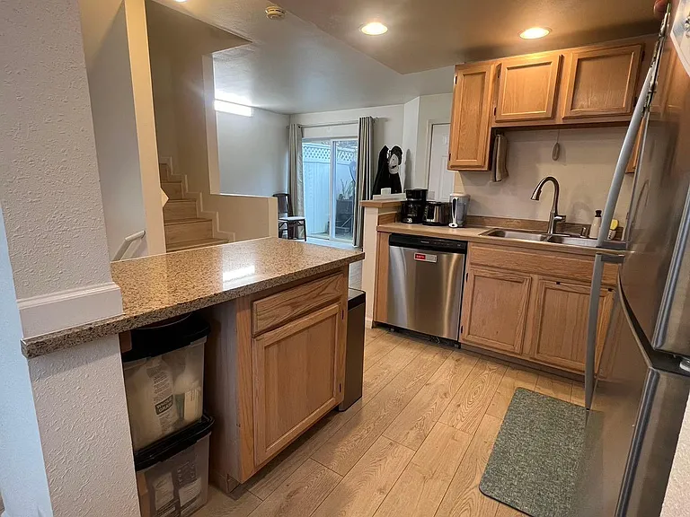 4254 129th Pl SE #11 — Photo 29
