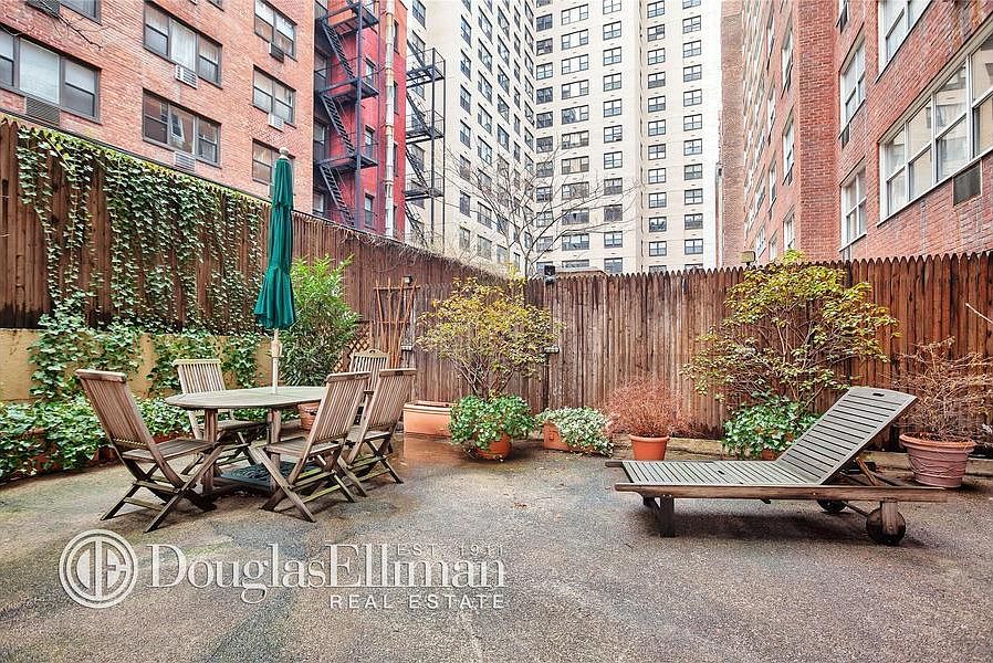 1st image of 310 E 70th St APT 1L