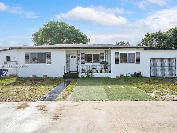 3rd image of 440 NW 119th St