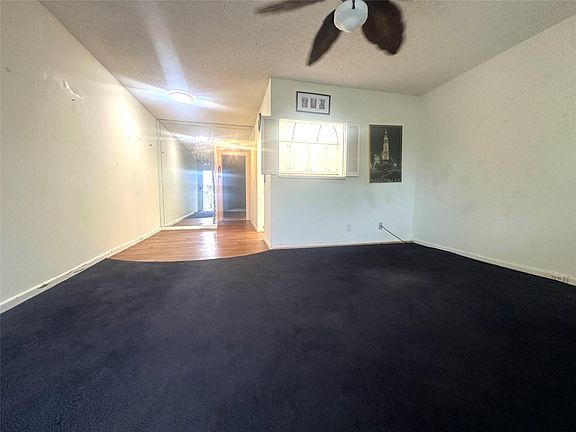 4th image of 246 Tilford L #246