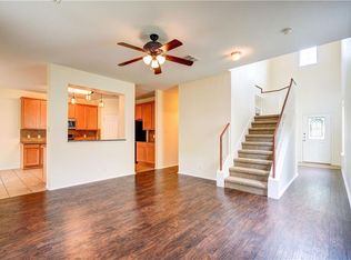 13612 Pine Warbler Dr, Austin, TX 78729