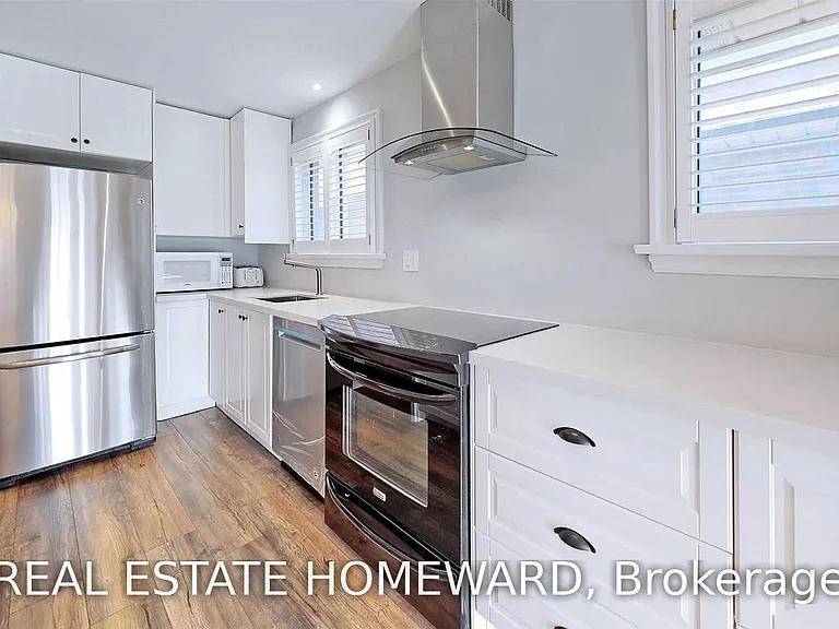 54 Ladyslipper Ct #MAIN2ND — Photo 5