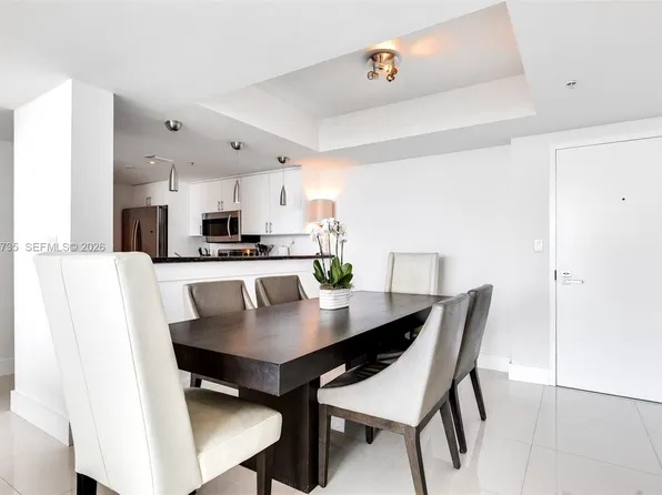 650 West Ave APT 2710, Miami Beach, FL 33139