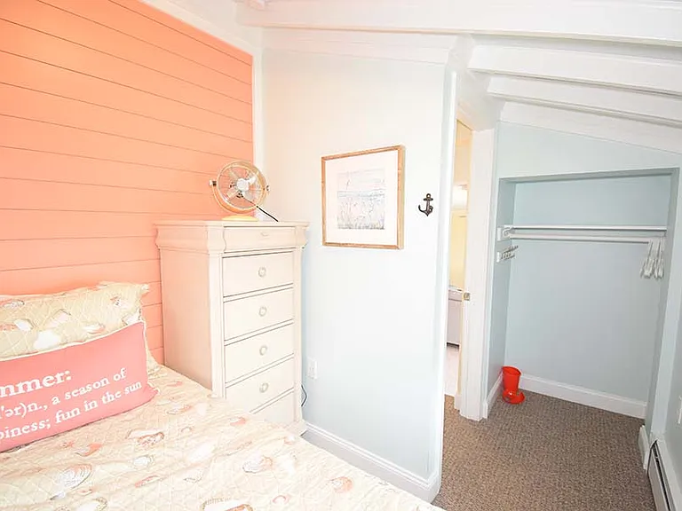 47A Stanton Ave — Photo 17