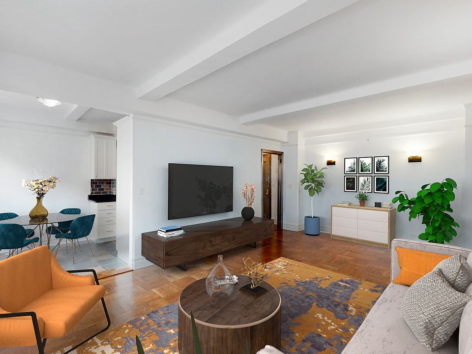 1st image of 172 W 79th St #11B