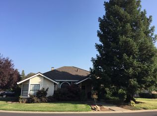 7015 Colina Ln, Rancho Murieta, CA 95683