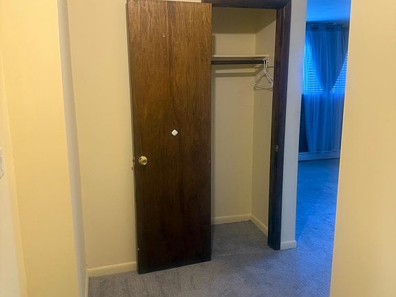 5th image of 115 Patmor Ave #1