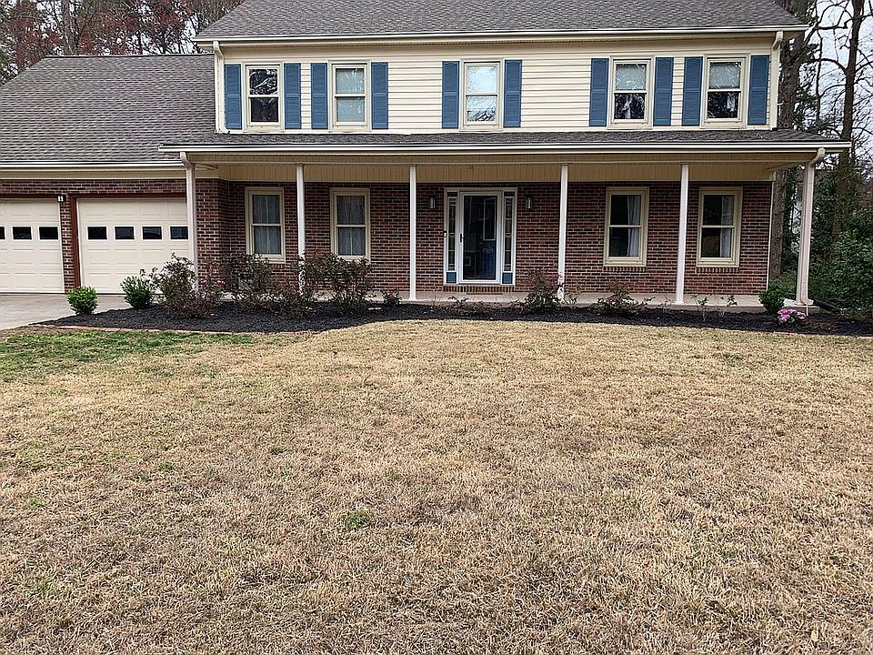 1st image of 3233 Countryside Dr SE