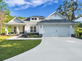 43 Arbor Point, Brunswick, GA 31525