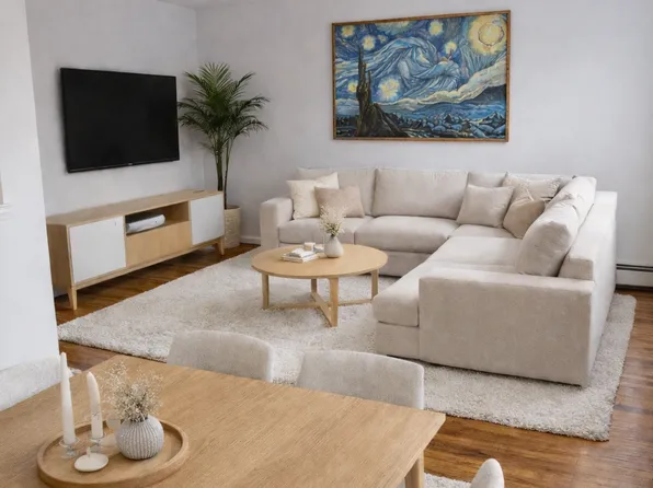 39-48 59th Street image 1 of 14