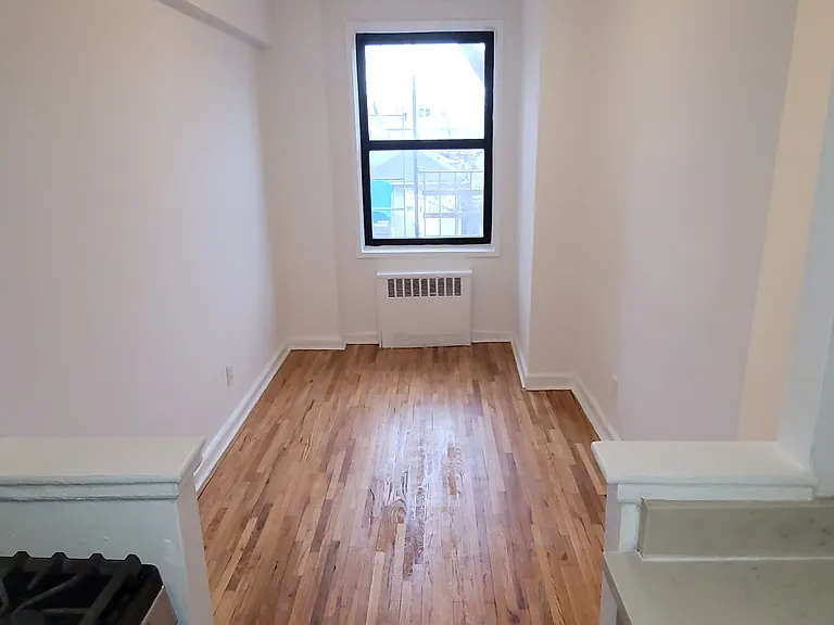150 W End Ave #A2 — Photo 13