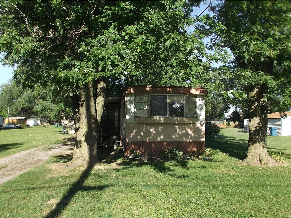 1st image of 3824 B St