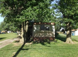 3824 B St, Granite City, IL