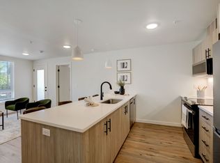 13655 SW Jenkins Rd #106, Beaverton, OR 97005